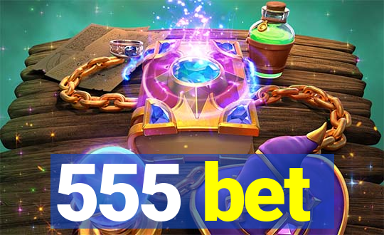 555 bet